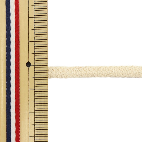 23ss 定番紐パン　麻ver 追加企画　新品未使用 すごのび 抗菌防臭伝線しにくい股ズレ防止ソフト着圧パンティ