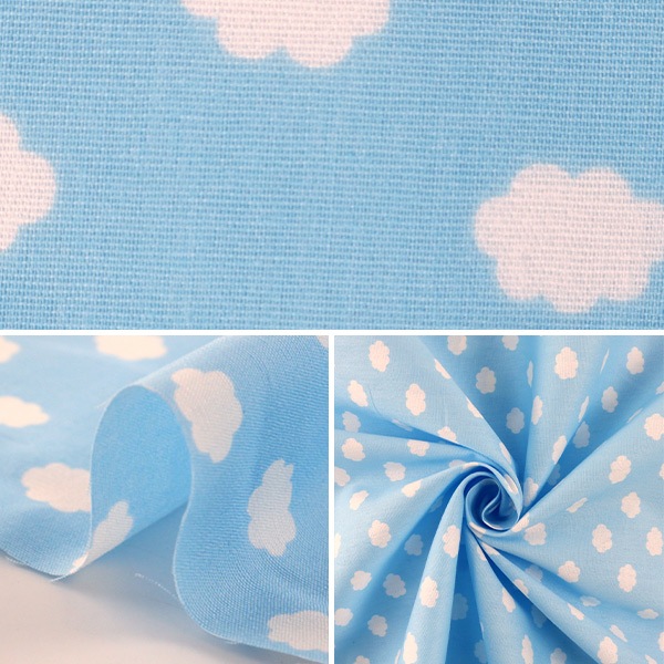�ڿ���5����� ���� �إۡ��ߡ����쥯����� ���� DH13060S-B��