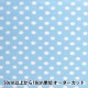 �ڿ���5����� ���� �إۡ��ߡ����쥯����� ���� DH13060S-B��