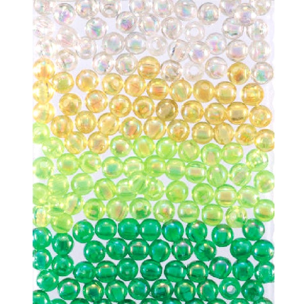 �ӡ��� ��DX�ݥӡ��� M3 ����ǡ�������зϡ�