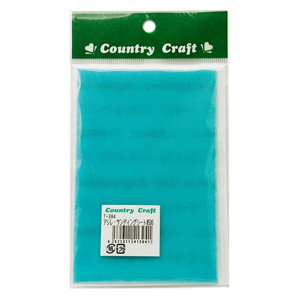 ����� �إ���ǥ��󥰥ѥå� ������å������꡼�� T-394�� Country Craft ����ȥ꡼����ե�