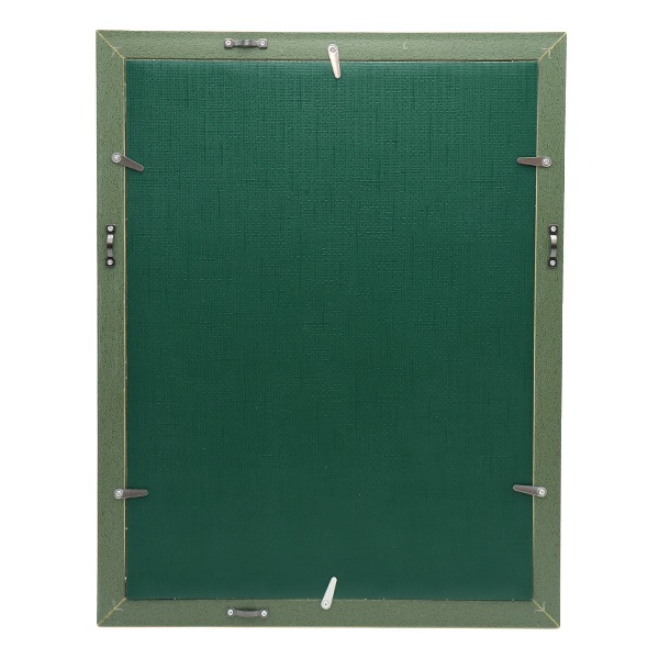 額 『三三 S/ブルー 8233』 画材・文具,額,アクリルフレーム| ホビー