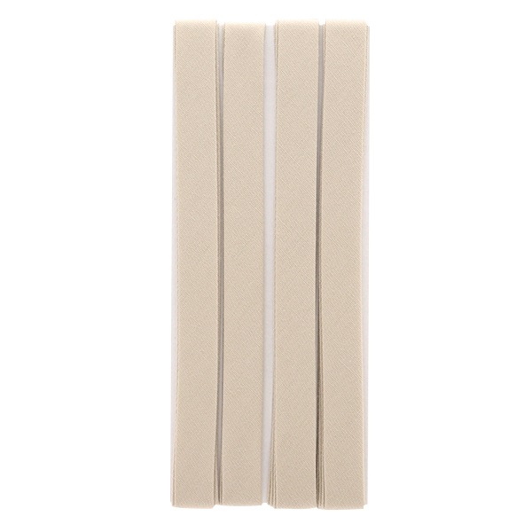 �Х������ơ��� �إХ������ơ��� �դ��ɤ� 11mm����1.8m ���⡼���١����� B-F11-50�� �ڥ楶�����꾦�ʡ�