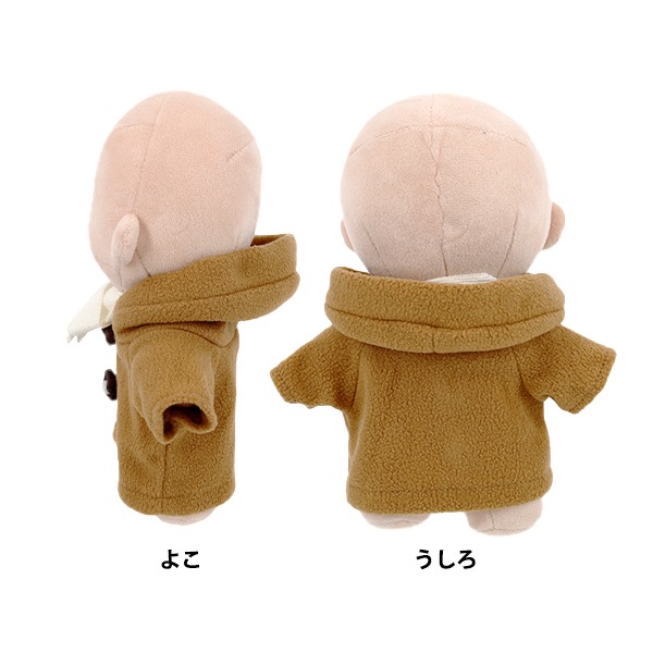 ̤߰ mpa åե륳ȥå L  MPA-96B-L