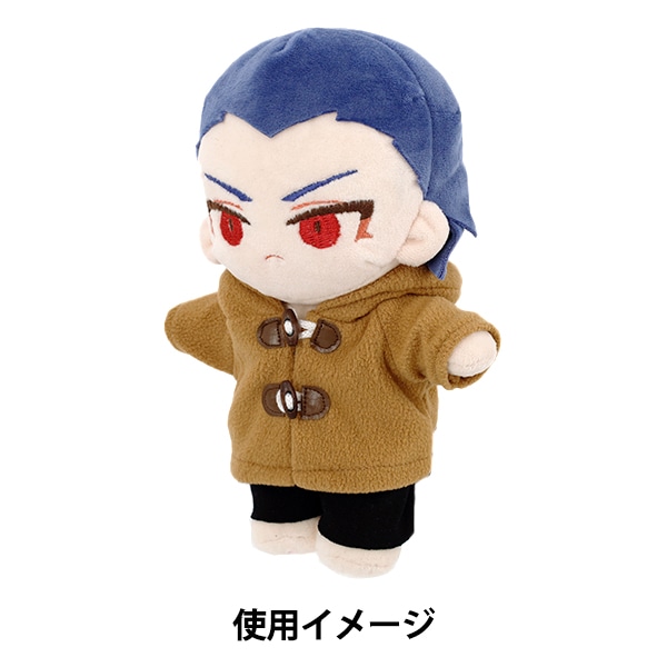 ̤߰ mpa åե륳ȥå L  MPA-96B-L