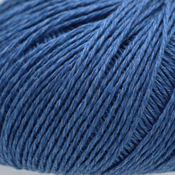 No.987 イタリア製　シルク100% 手描き風ドット　ブルーグリーン No.987 イタリア製シルク100% 手描き風ドットブルーグリーン