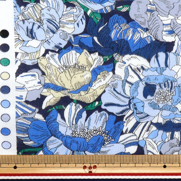 �ڿ���5����� ���� �إ�Хƥ����ե��֥�å��� 60/2ŷ�� �֥�å��С��� 3631226-ZK�� Liberty Japan ��Хƥ�����ѥ�