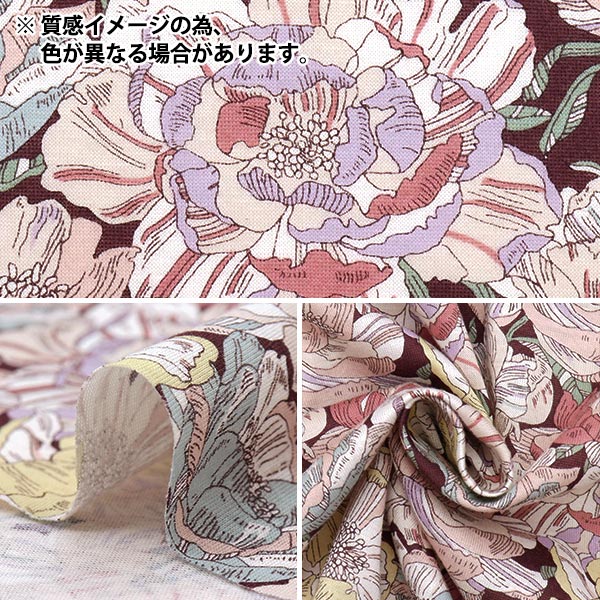 �ڿ���5����� ���� �إ�Хƥ����ե��֥�å��� 60/2ŷ�� �֥�å��С��� 3631226-ZK�� Liberty Japan ��Хƥ�����ѥ�