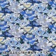 �ڿ���5����� ���� �إ�Хƥ����ե��֥�å��� 60/2ŷ�� �֥�å��С��� 3631226-ZK�� Liberty Japan ��Хƥ�����ѥ�
