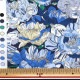 �ڿ���5����� ���� �إ�Хƥ����ե��֥�å��� 60/2ŷ�� �֥�å��С��� 3631226-ZK�� Liberty Japan ��Хƥ�����ѥ�