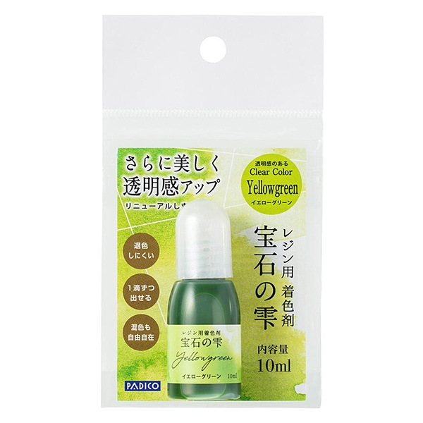 �쥸�������忧�� �����Фμ� �����������꡼��� PADICO �ѥ���