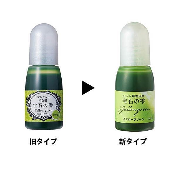 �쥸�������忧�� �����Фμ� �����������꡼��� PADICO �ѥ���