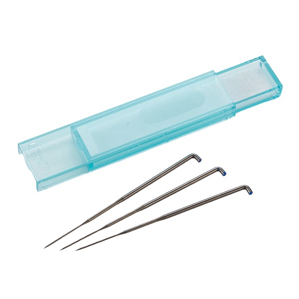 ӥեȿ إեȥѥ㡼ؿ ԡɿ 3 58-608 Clover С