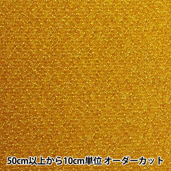 �ڿ���5����� ���� �����ϥ������塼���ᡦ���ե��� CRC6500 40-sf�١ڥ楶�����꾦�ʡ�