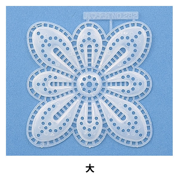 【for まさみ♫様】オーダー品 1_000000074219.jpg