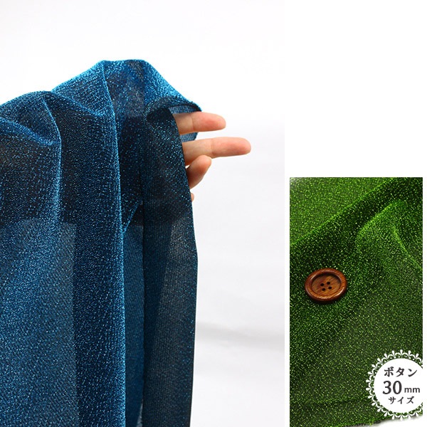 �ڿ���5����� ���� �����ϥ������塼���ᡦ���ե��� CRC6500 40-sf�١ڥ楶�����꾦�ʡ�