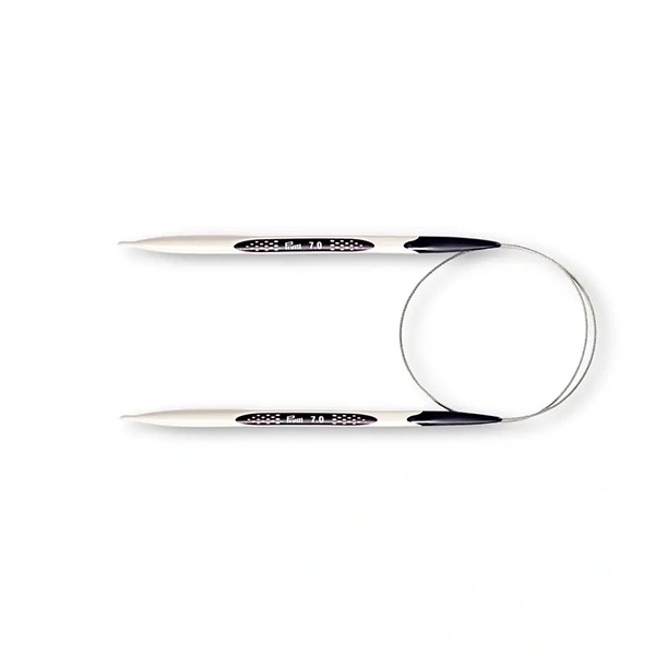 Ԥ߿ إ르Υߥ ؿ 60cm 7.0mm