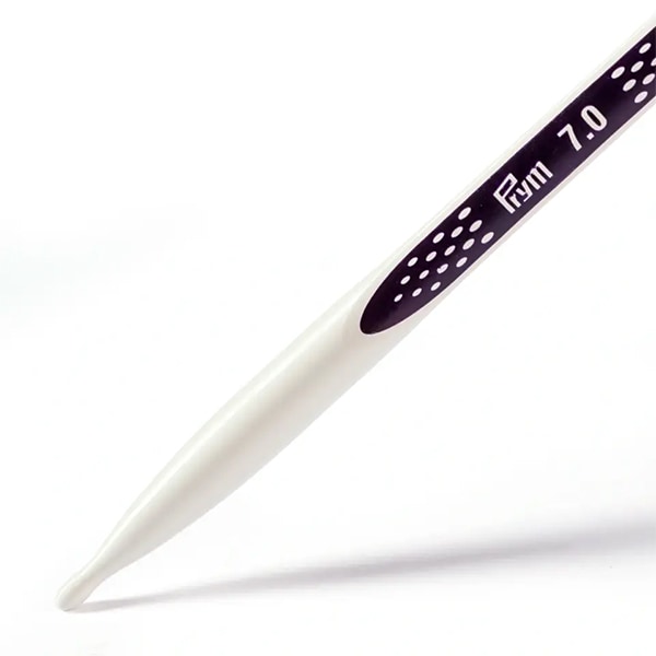 Ԥ߿ إ르Υߥ ؿ 60cm 7.0mm