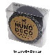 ��̾����٥륷���� ��NUNO DECO TAPE (�̥Υǥ��ơ���) �ޤä��� 15-227�� KAWAGUCHI ���殺�� �ϸ� 