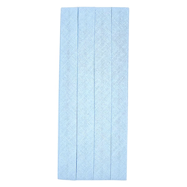 �Х������ơ��� �إԥ奢���åȥ� CP34 251�� CAPTAIN88 ����ץƥ�