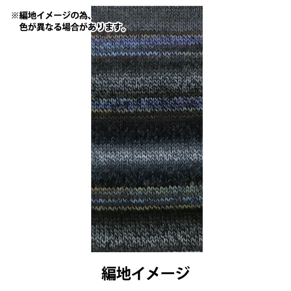 �����ӻ� ��Dia domina IZM&reg; (������ɥߥ� ������&reg;) 5�ֿ��� DIAMOND ��������� �ڥ楶�����꾦�ʡ�