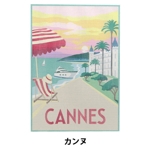 パネル 『カットキャンバス F30』 CLAESSENS JAPAN クレサンジャパン