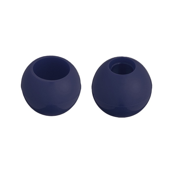 Ҥߤ إ顼롼ץ 15mm  26-106 Clover С