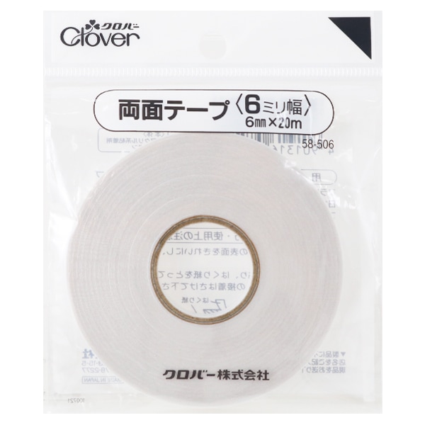 ơ ξ̥ơ 6mm 58-506 Clover С