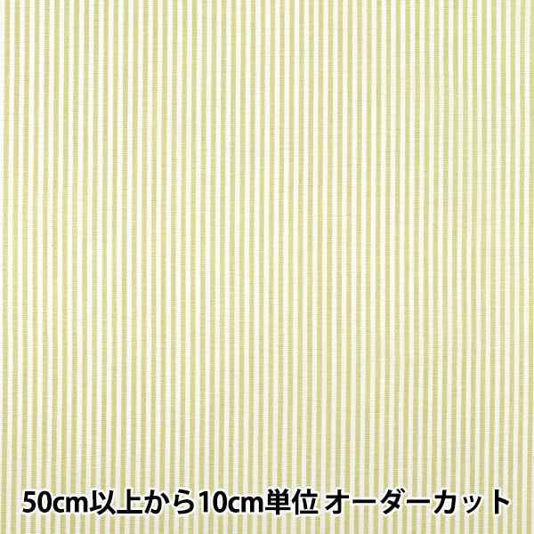 �ڿ���5����� ���� ���������ȥ饤�� �饤�ȥ��꡼�� 25STS-LGR��