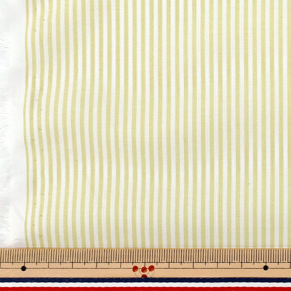 �ڿ���5����� ���� ���������ȥ饤�� �饤�ȥ��꡼�� 25STS-LGR��