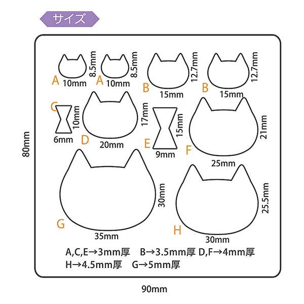 ڥ쥸ʺ30󥪥ա 쥸⡼ إեȥ⡼ ǭ 404218 PADICO ѥ