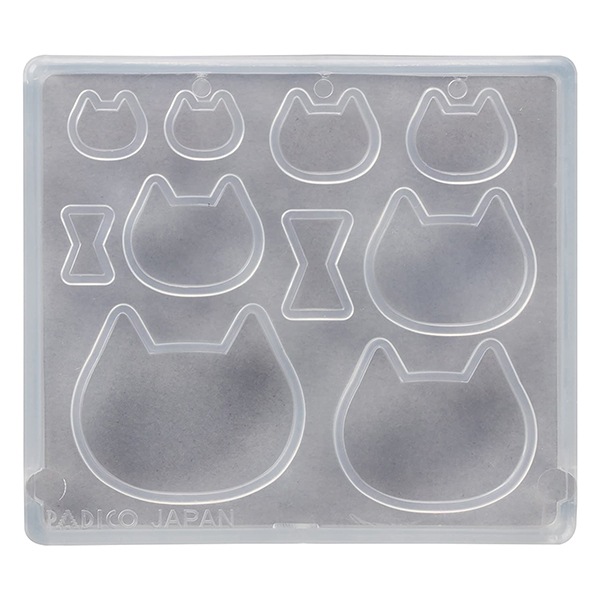 쥸⡼ إեȥ⡼ ǭ 404218 PADICO ѥ