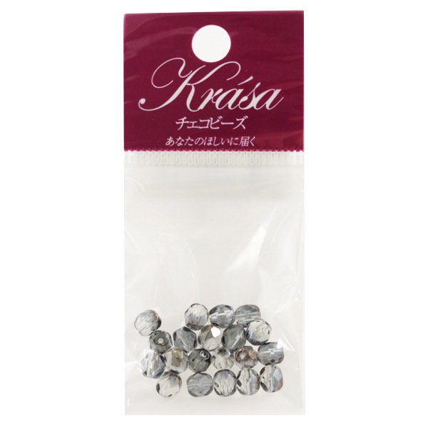 ӡ إեݥå ꥹХ˥å 5mm 20γ