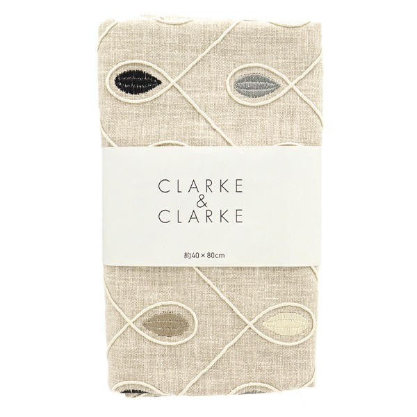 【ご参考:3枚掲載中】掲載生地で作製可。クラーク＆クラーク(英国)スマホケース ご参考:3枚掲載中】掲載生地で作製可。クラーク＆クラーク(英国