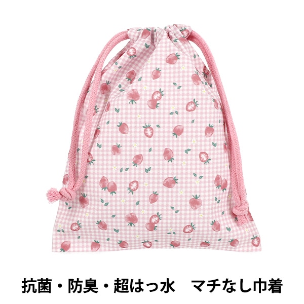 �������ش����� �ޥ��ʤ�����