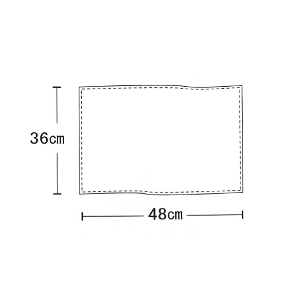 ������ �ع��ݡ��ɽ���Ķ�Ϥÿ�������ޥå� �Ϥ��餯����ޥ饤�ȥ֥롼 NN-LM-VE-LBL�� �ڥ楶��䥪�ꥸ�ʥ��