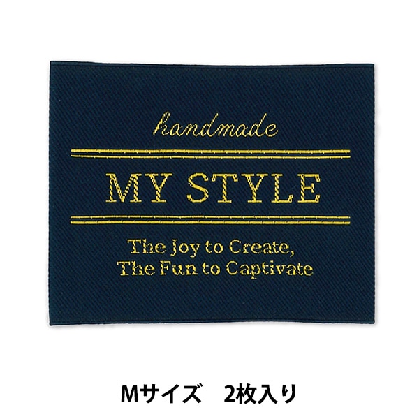 新品タグ付き ONYONE オンヨネミドラー & SAROMON ワッペン Amazon | エアサスペンションストラット 1X フロント左/右