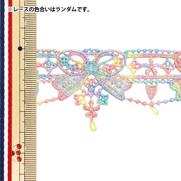 2_000000156319.jpg?1718158533