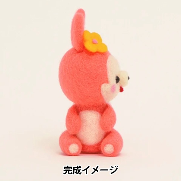 【グスルさま】* vintage animal ❀ キュートで 優しい 羊ちゃん 楽天市場】星の王子さま The Little Prince 【ひつじ