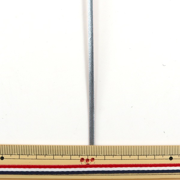 ��ݥ졼�� �إ���եȥ졼�� 3mm�� 5������ ����С� 3525-17�� LEATHER CRAFT ����եȼ�