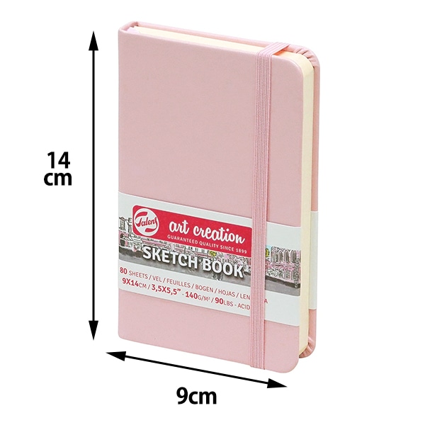 パステル画、パステルスケッチ、 アクティブスタイラス PASTEL SKETCH PRO 全3色 スマートフォン