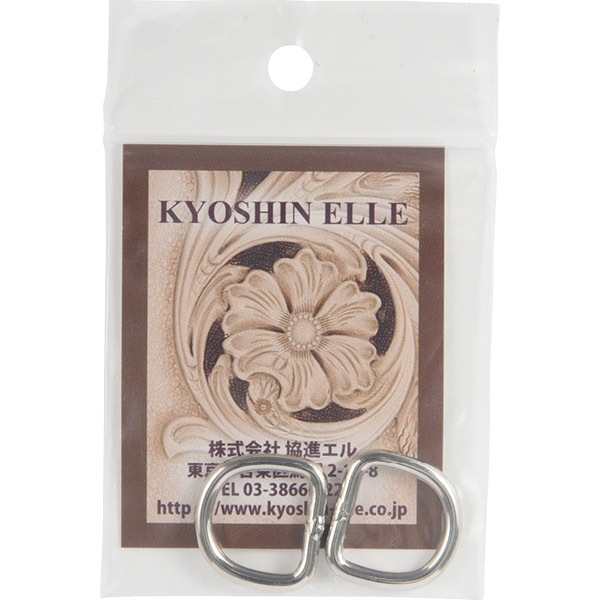 쥶 ظ 1.5cm ˥å 2 71162 KYOSHIN-ELLE ʥ