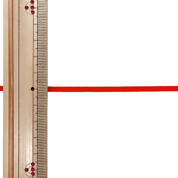 ��ܥ� �إ���������ܥ�5m ��3mm����5m�� ������