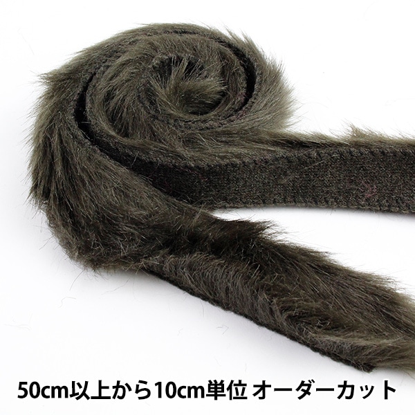 �ڿ���5����� ��ܥ� �إ����ե����ơ��� 25mm�� 6�� 3:DkBrown��