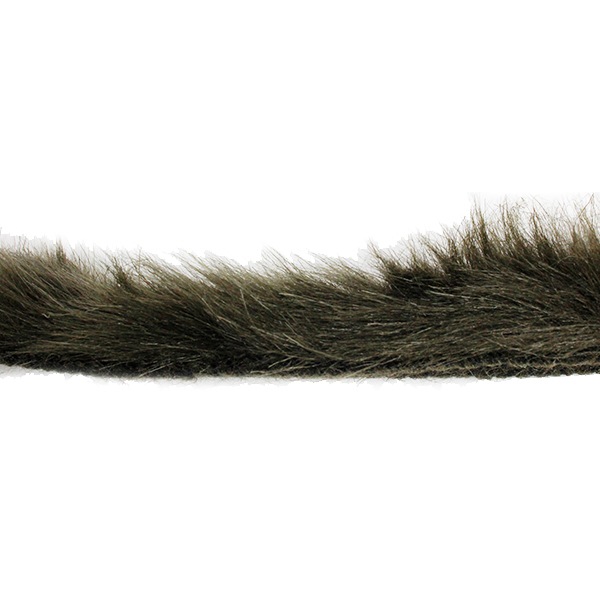 �ڿ���5����� ��ܥ� �إ����ե����ơ��� 25mm�� 6�� 3:DkBrown��