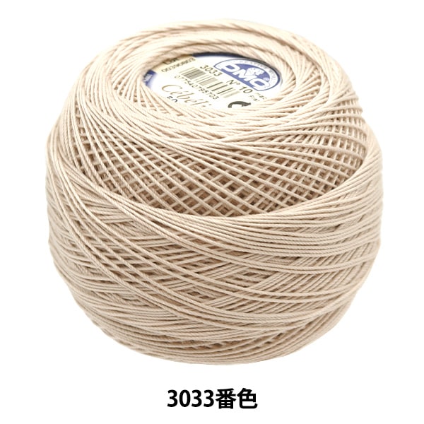 結糸ページ 1_000000127719.jpg