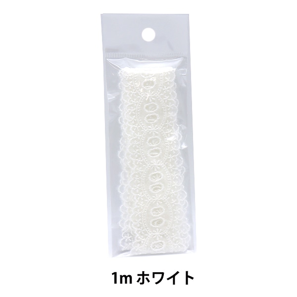 �졼�� �إ��塼��졼�� 1m�ѥå� �ۥ磻�ȡ�