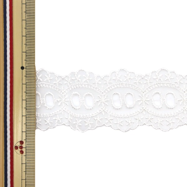 �졼�� �إ��塼��졼�� 1m�ѥå� �ۥ磻�ȡ�