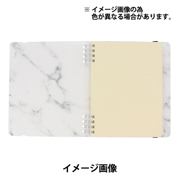 2_000000137919.jpg?1678349750