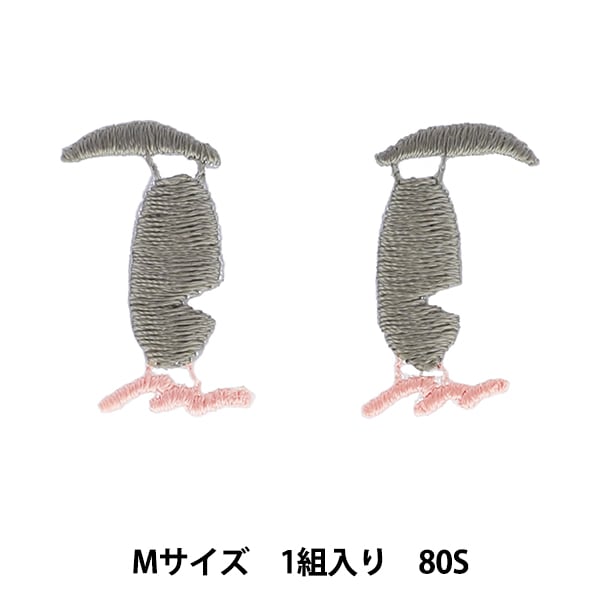 1_000000168119.jpg